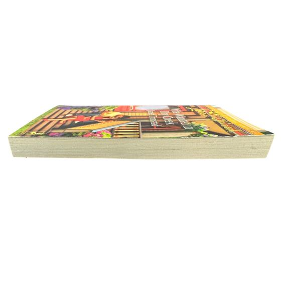 Wife Wanted in Dry Creek by Janet Tronstad (Paperback) - Picture 5 of 6